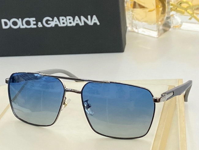Dolce & Gabbana Sunglasses AAA+ ID:20220409-130